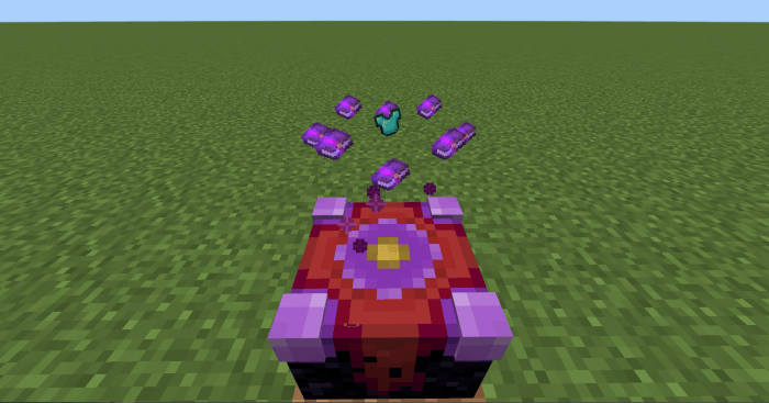 صورة Basic Machinery 1